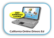 San Jose Drivers Ed