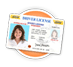 San Jose Driver Ed