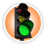 California Driving Test Driving Lessons CA