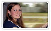 Driving School California Driving Test
