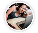 California Driving Test Drivers Ed | California