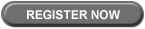 Register for California Driving Test Driver Ed